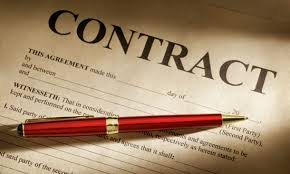 UAE Tenancy Contracts: A 2025 Guide for Landlords and Tenants