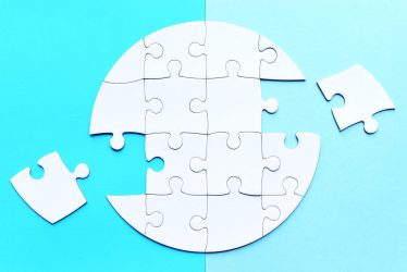 Realigning for the Future: A Guide to Corporate Restructuring with T4me, Nour Attorneys, and SKP Consultancy