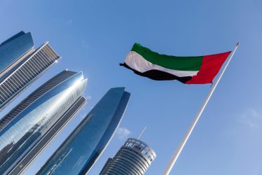 MOFA Attestation in the UAE: A T4me Guide to the Final Step in Legalization